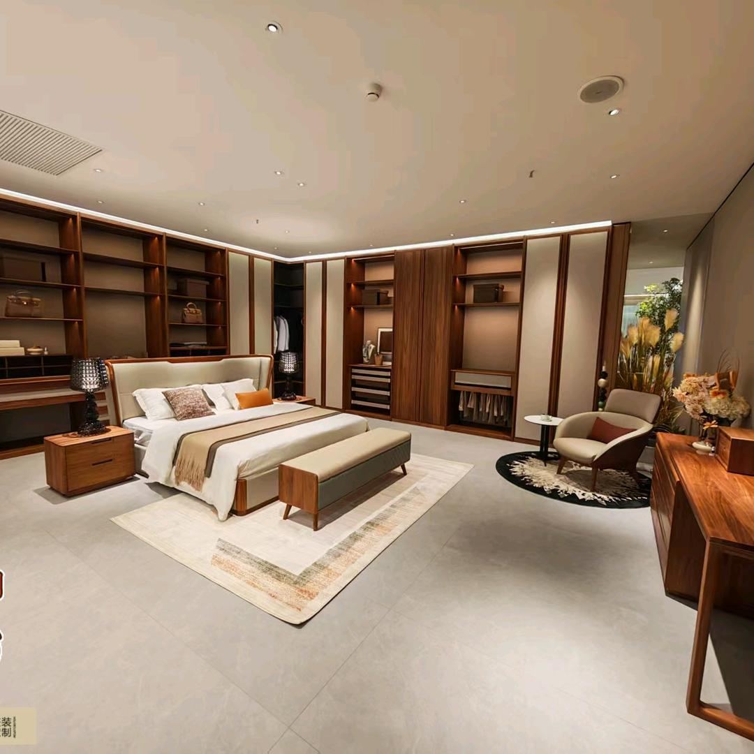 滨州国喜（个体工商户）