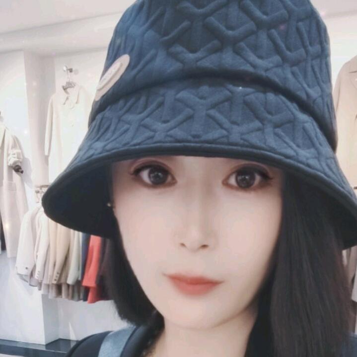悟道人生