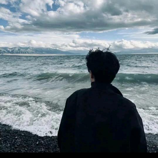 峰（三角洲）