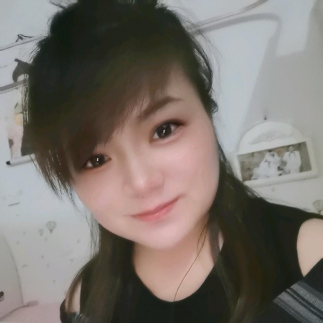 @索姐好物