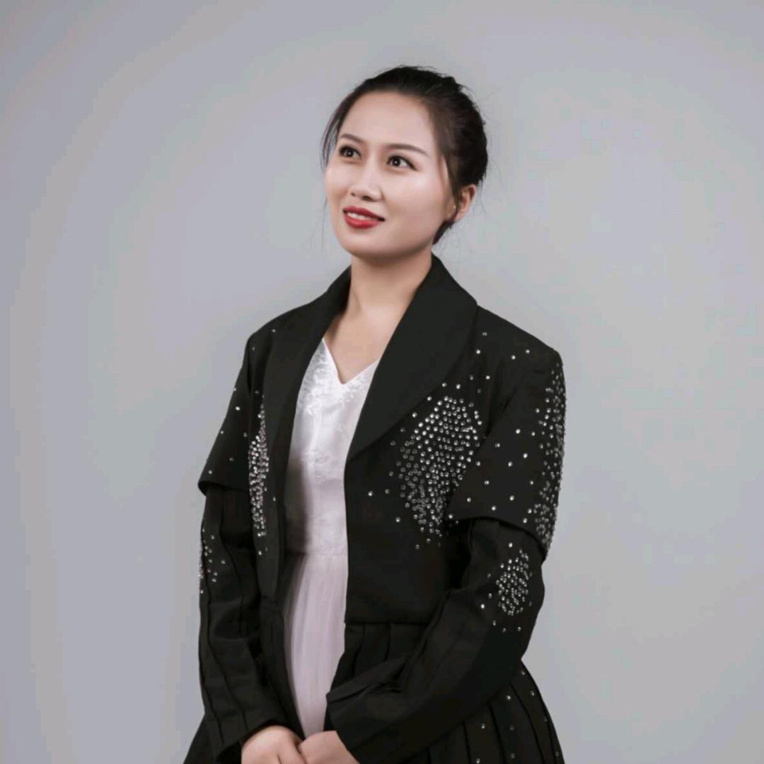 十月母婴供应链