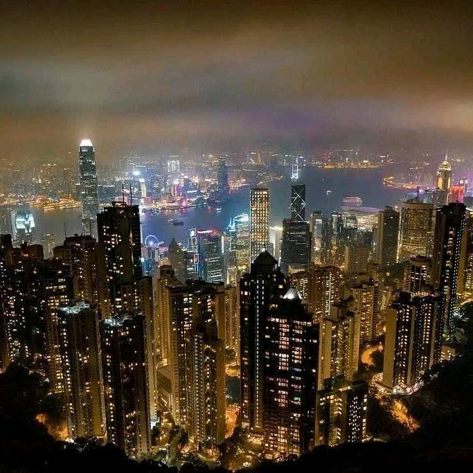 林粤晖