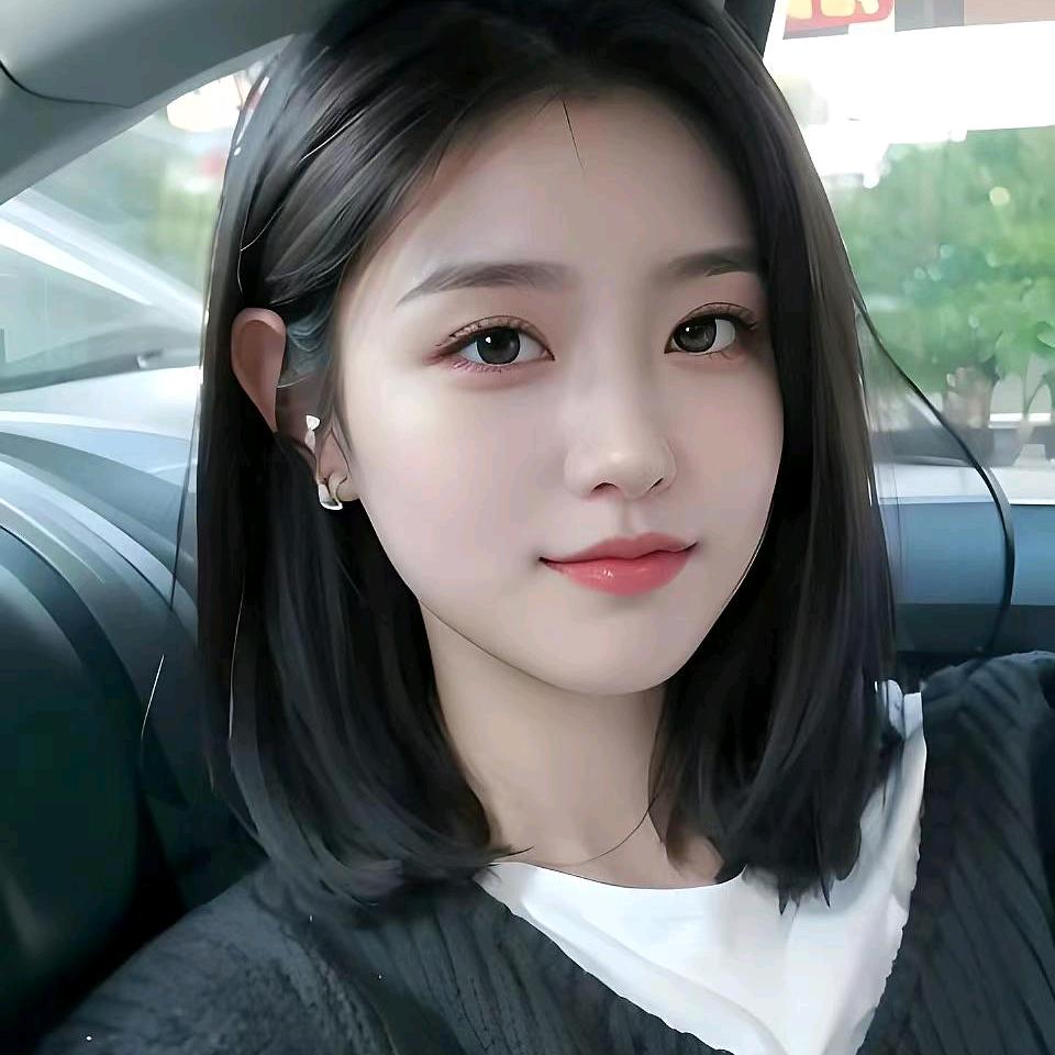 花开花落