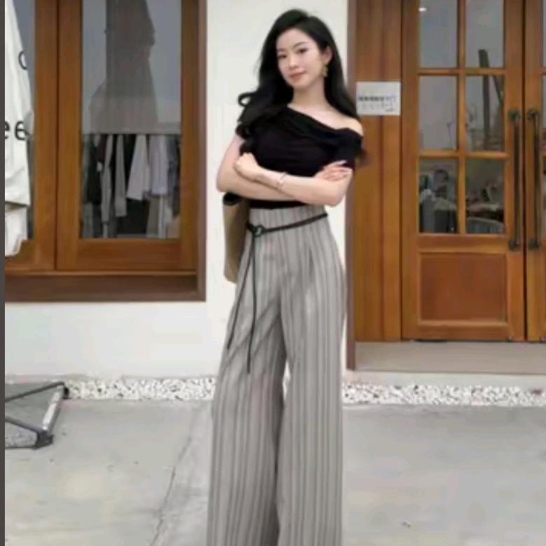 MEIMEI 美娜(日常号）