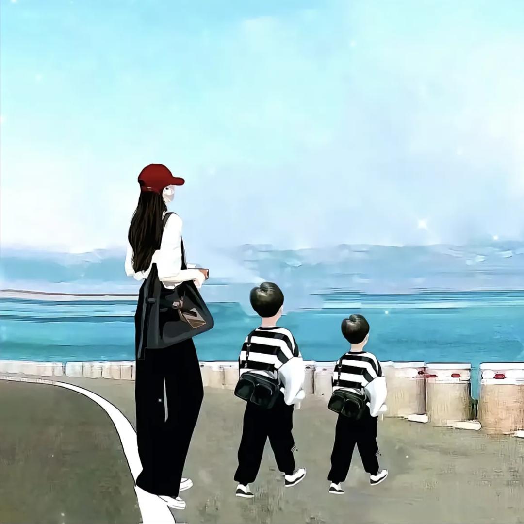 护你周全