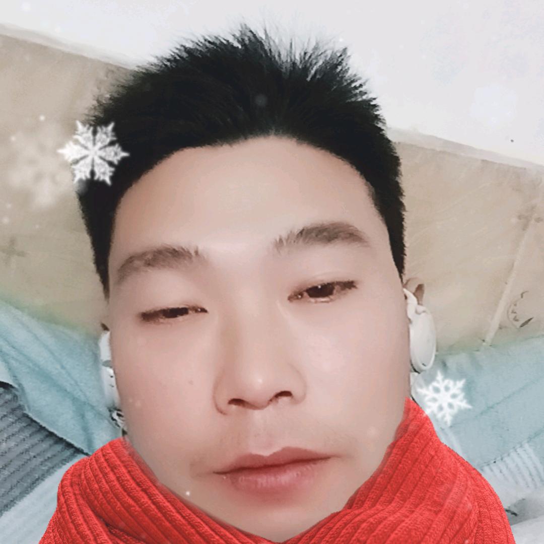 装修小杨