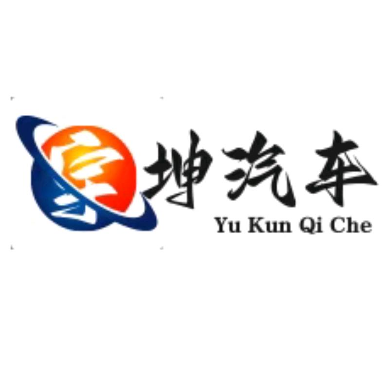 德江宇坤