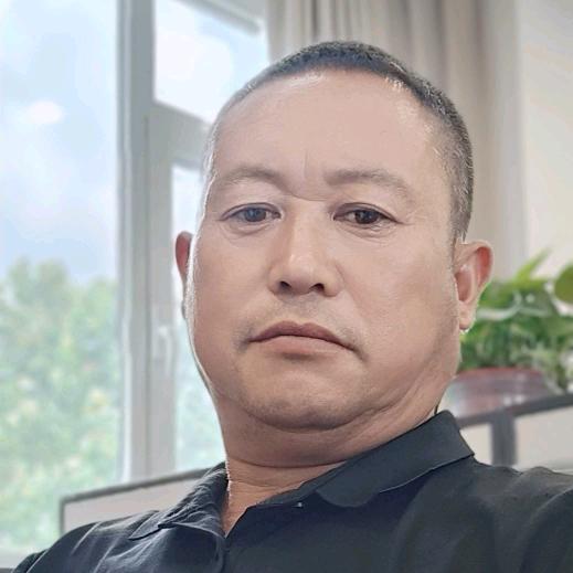 保亮观赏鱼