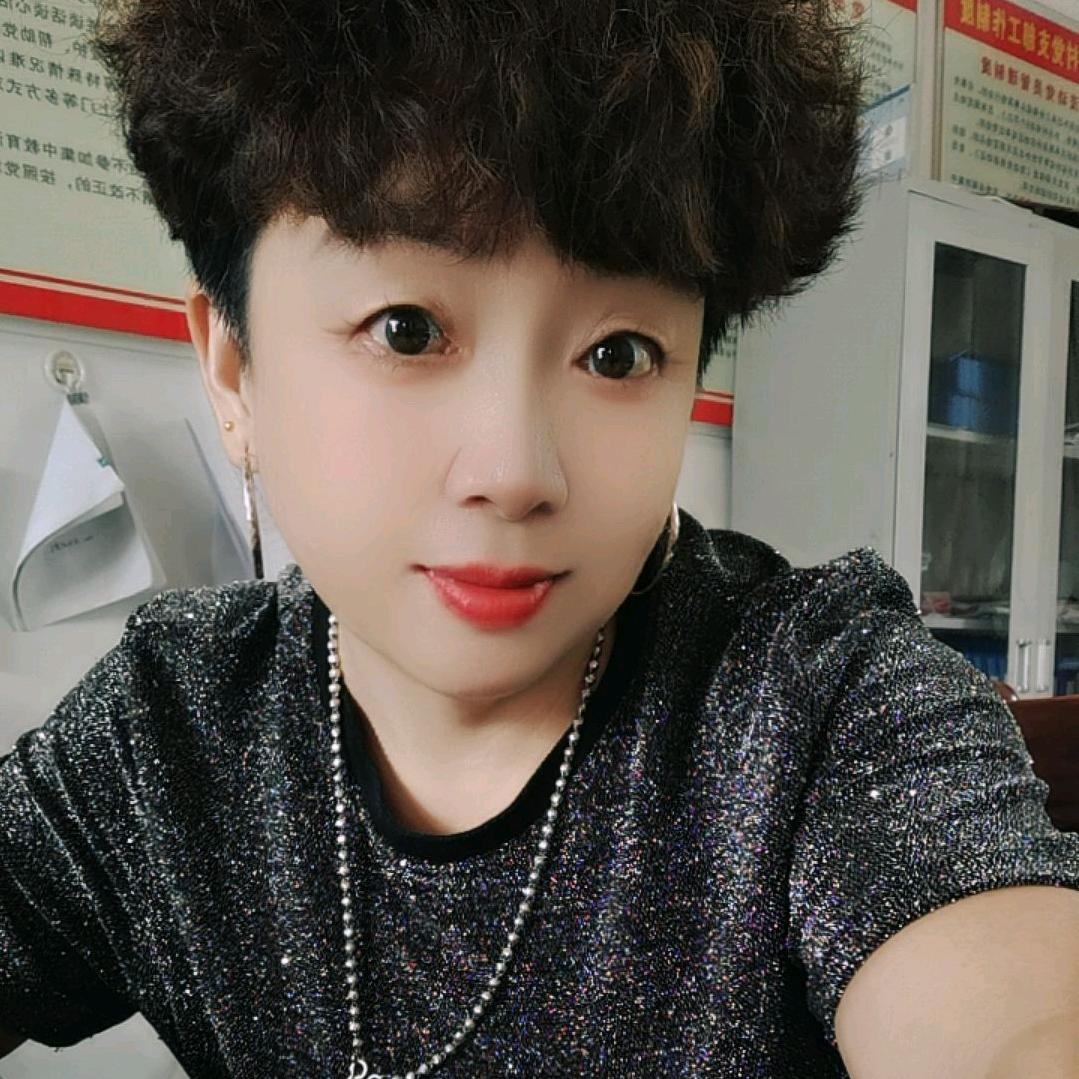 努力做好自己