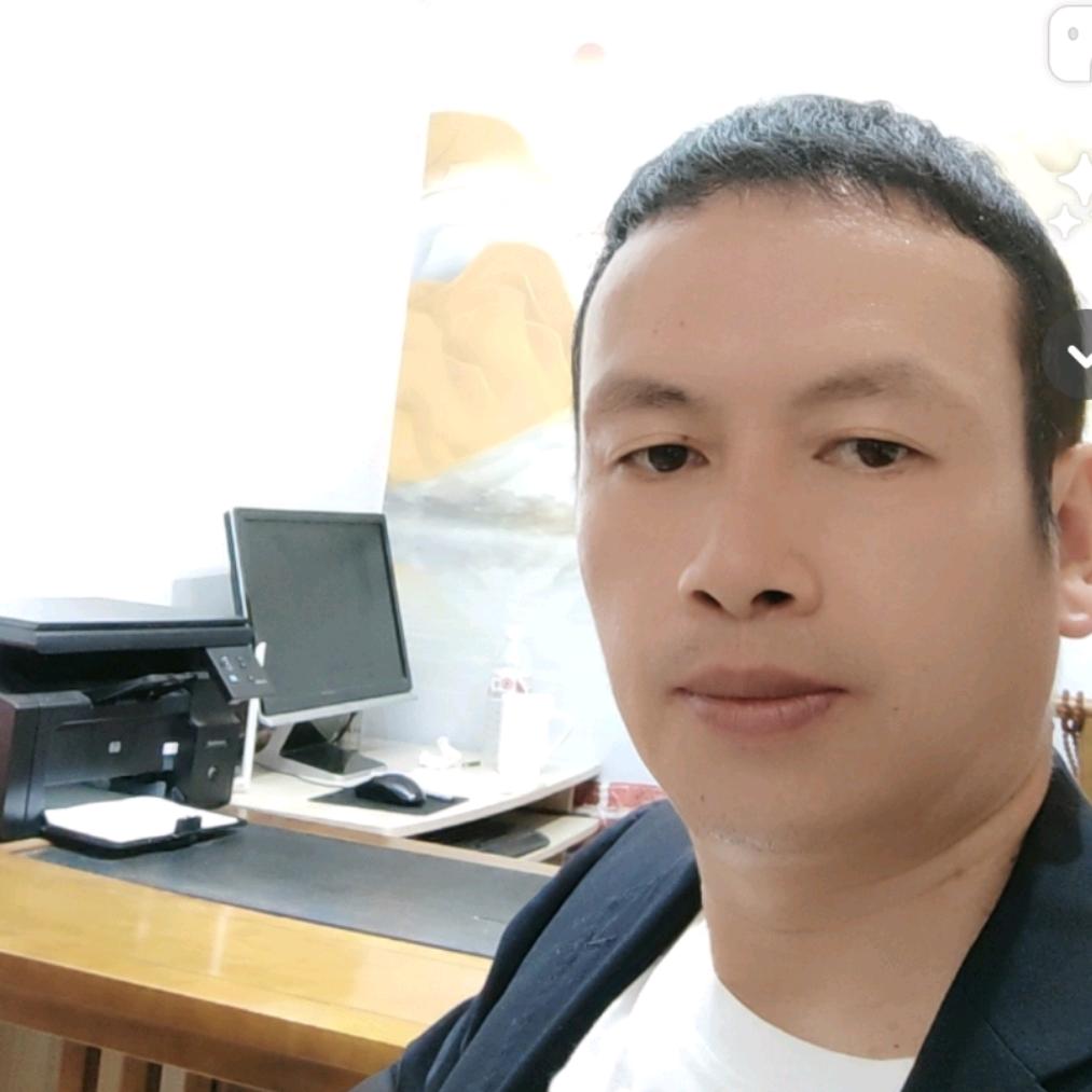 中博项平