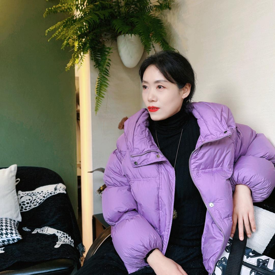 美滋滋