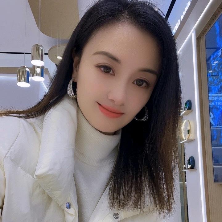 💕冰心💕