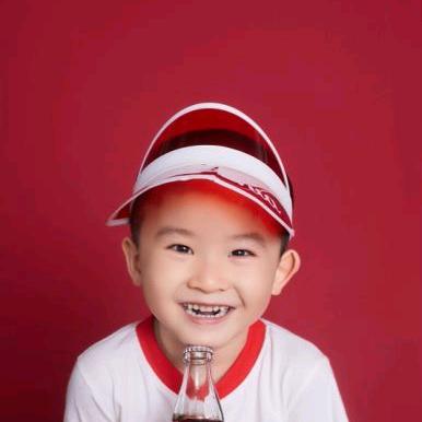 毛毛不是‘’毛毛‘’