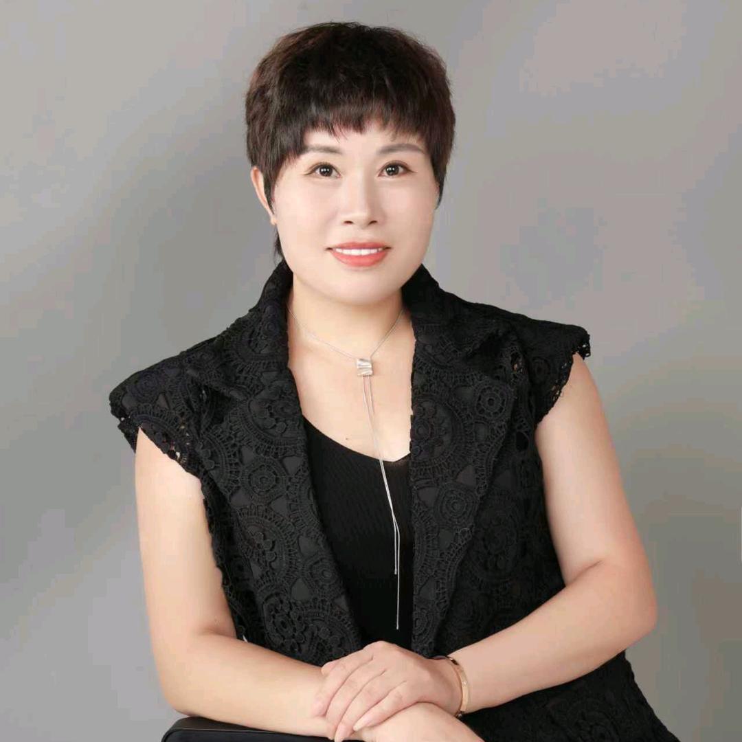 （五行学说）李彦悦