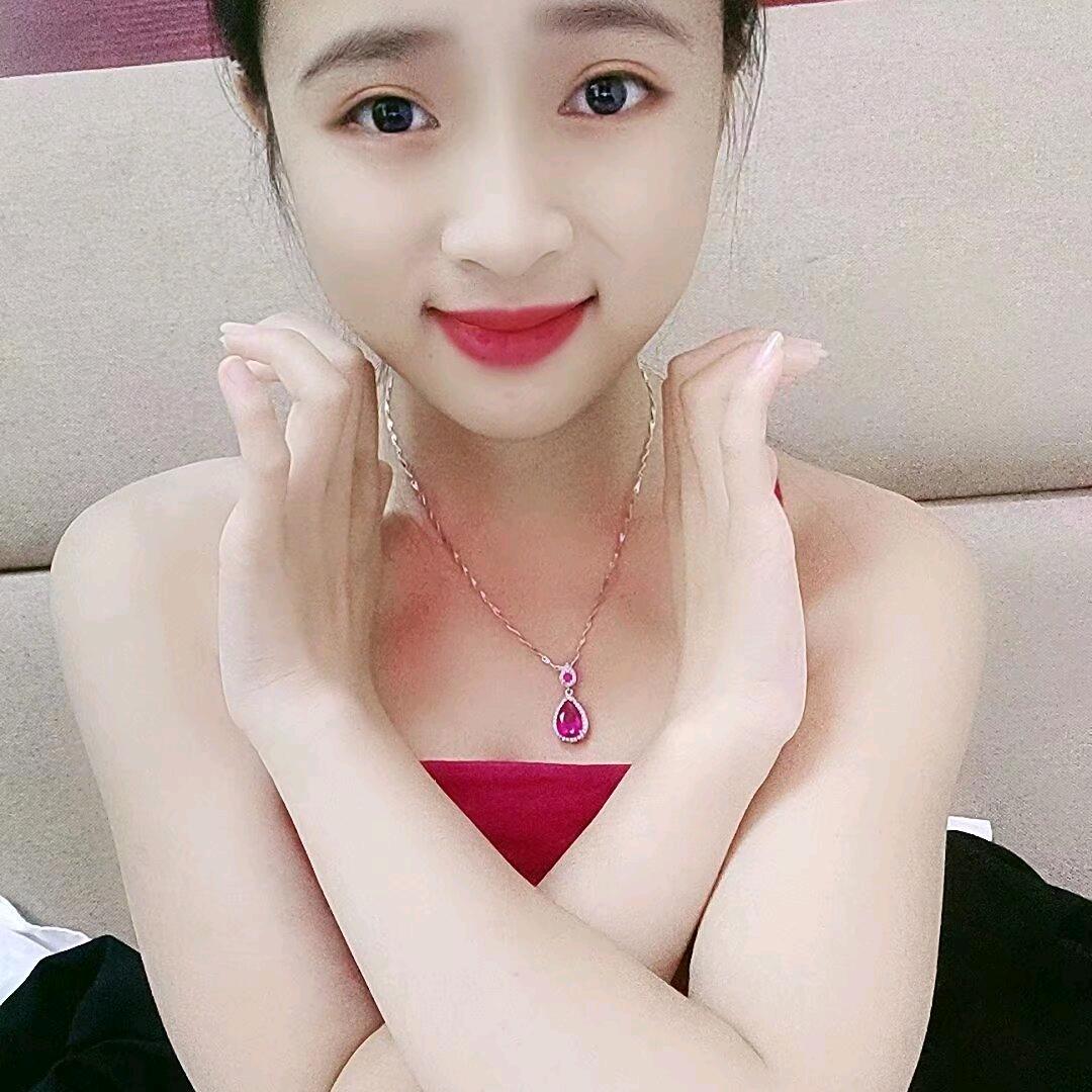 静