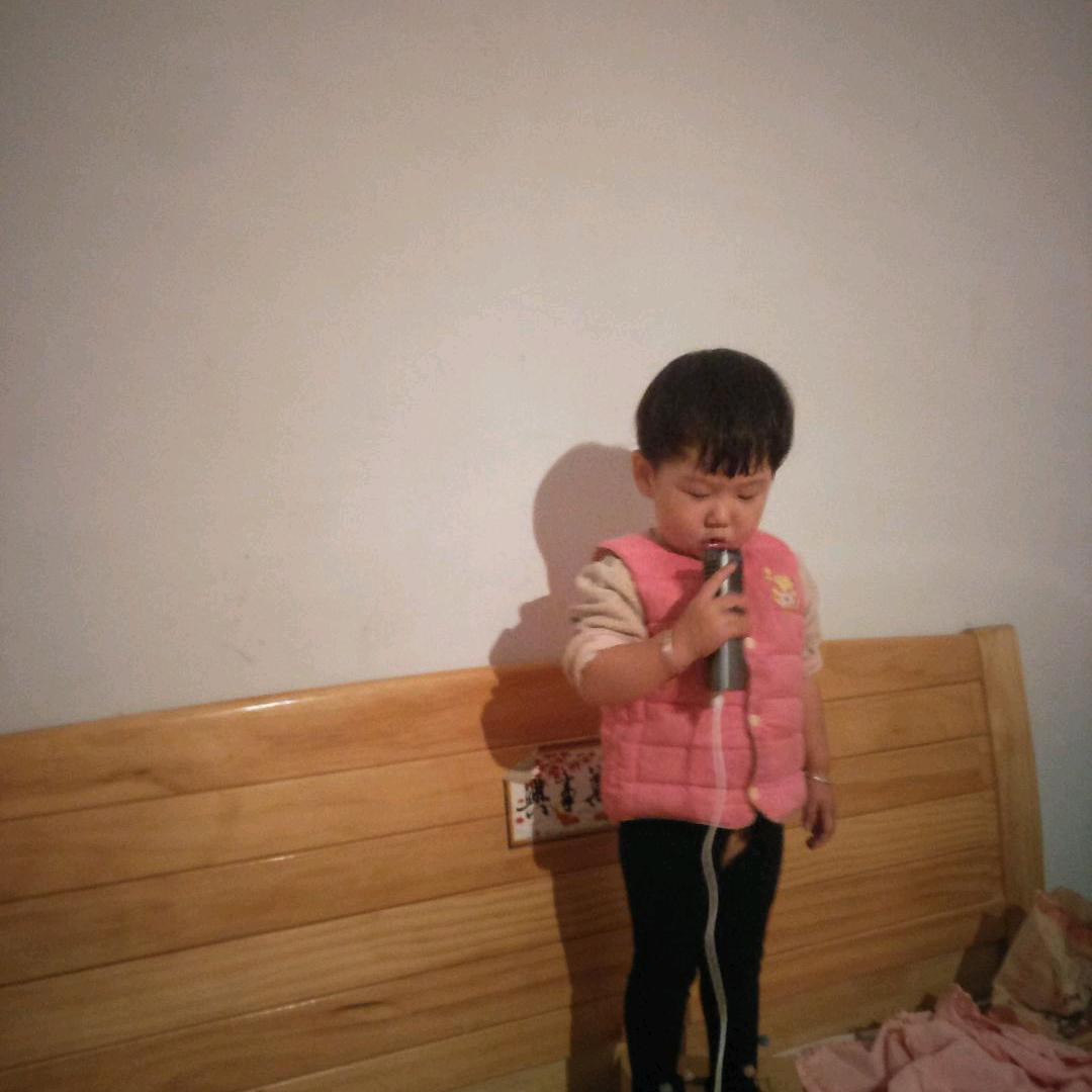清风