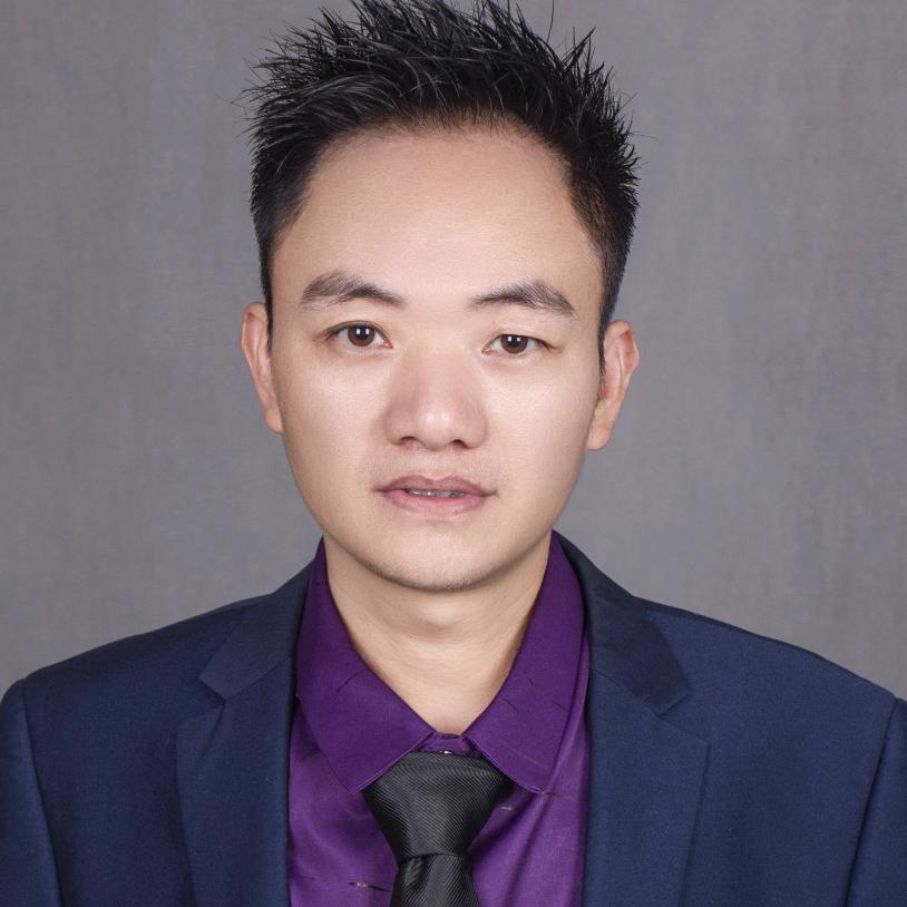 江西恰游惠短视频推流