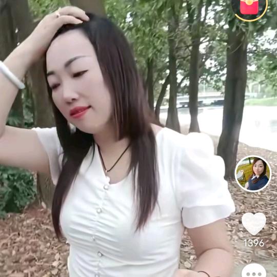 思琪姐姐