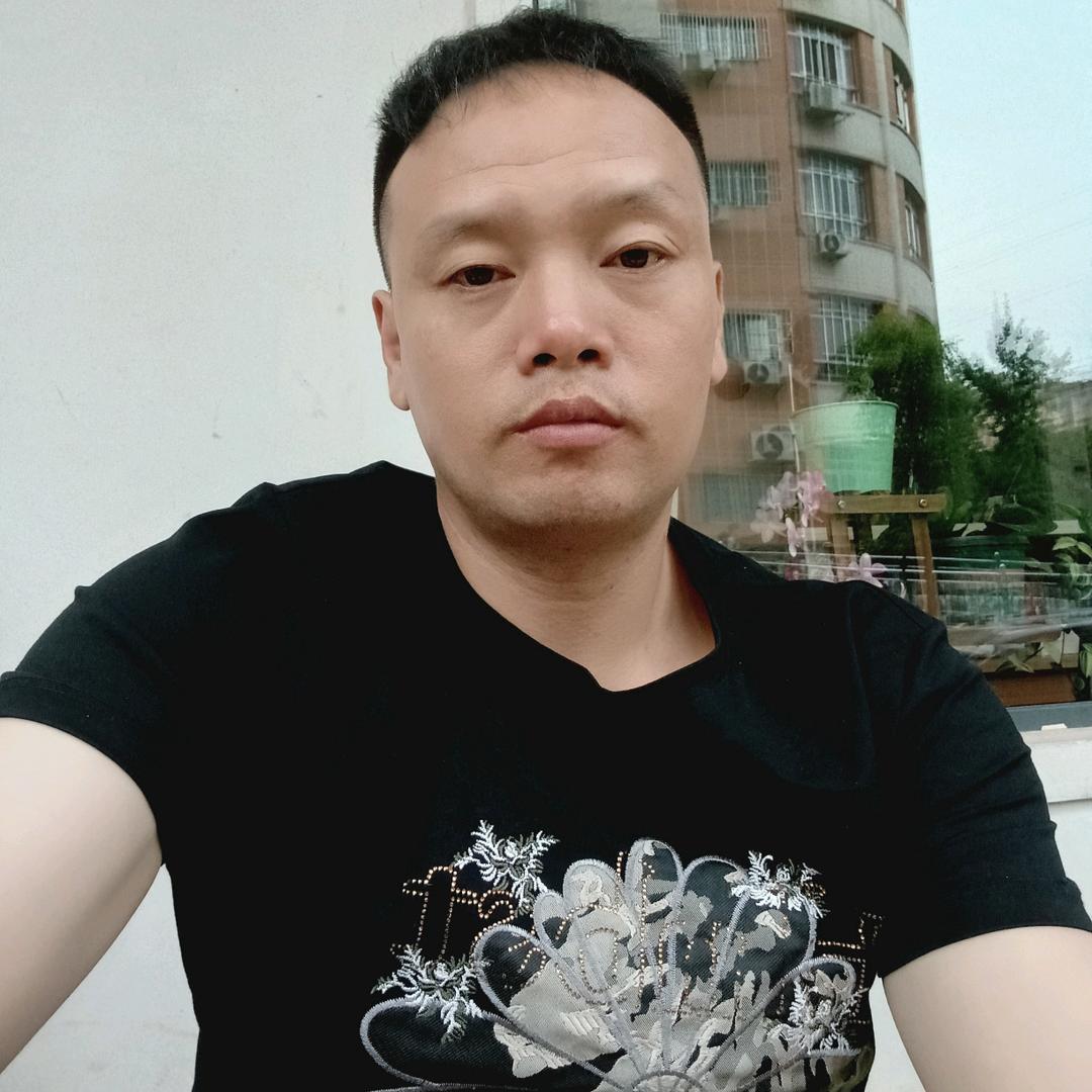人生如戏,开心就好。