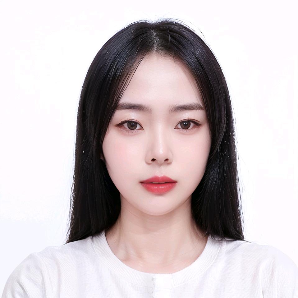 @菊宁短剧
