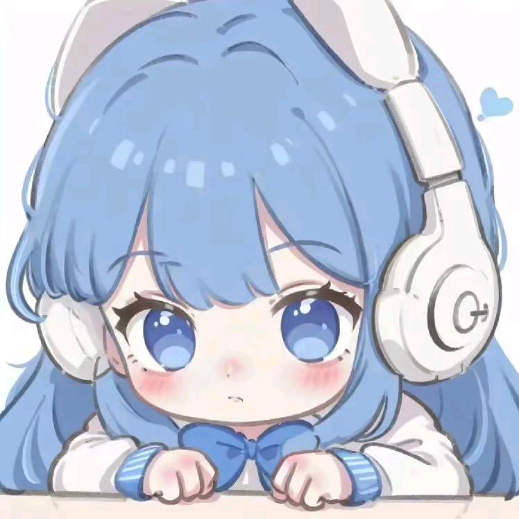 @🐾