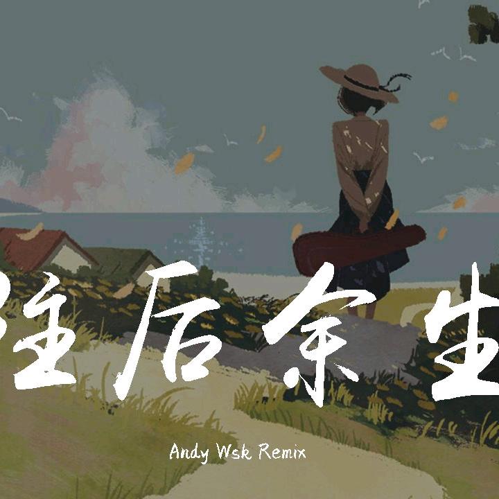 用户565995888