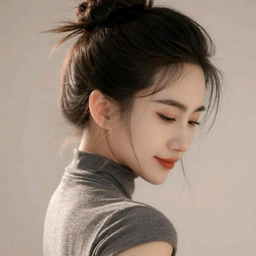 ⁰¹.₁₅何꧔ꦿ້໌࿐