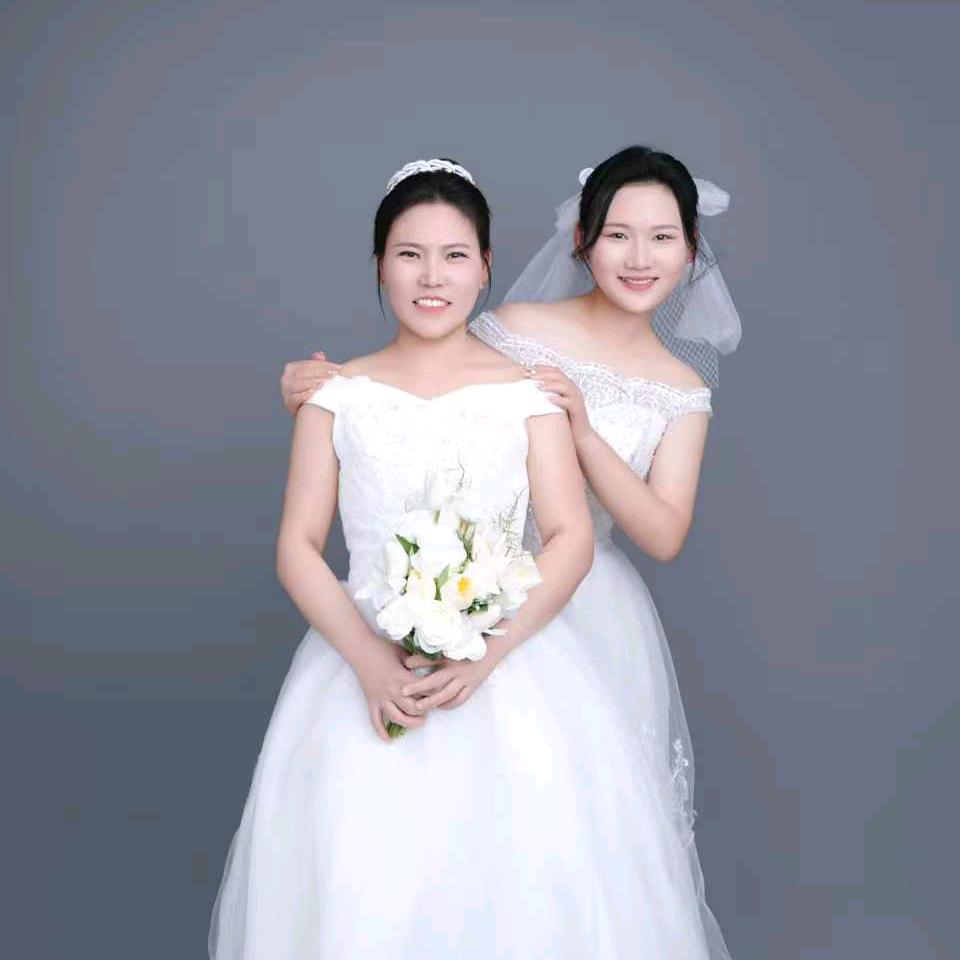 薛湖南街活鸡活鱼海鲜店