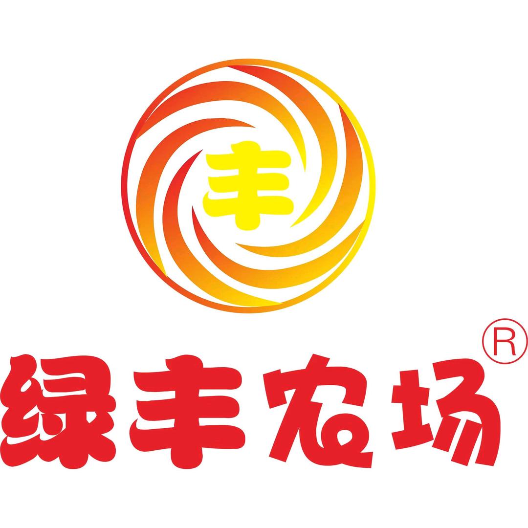 绿丰农场韶东店