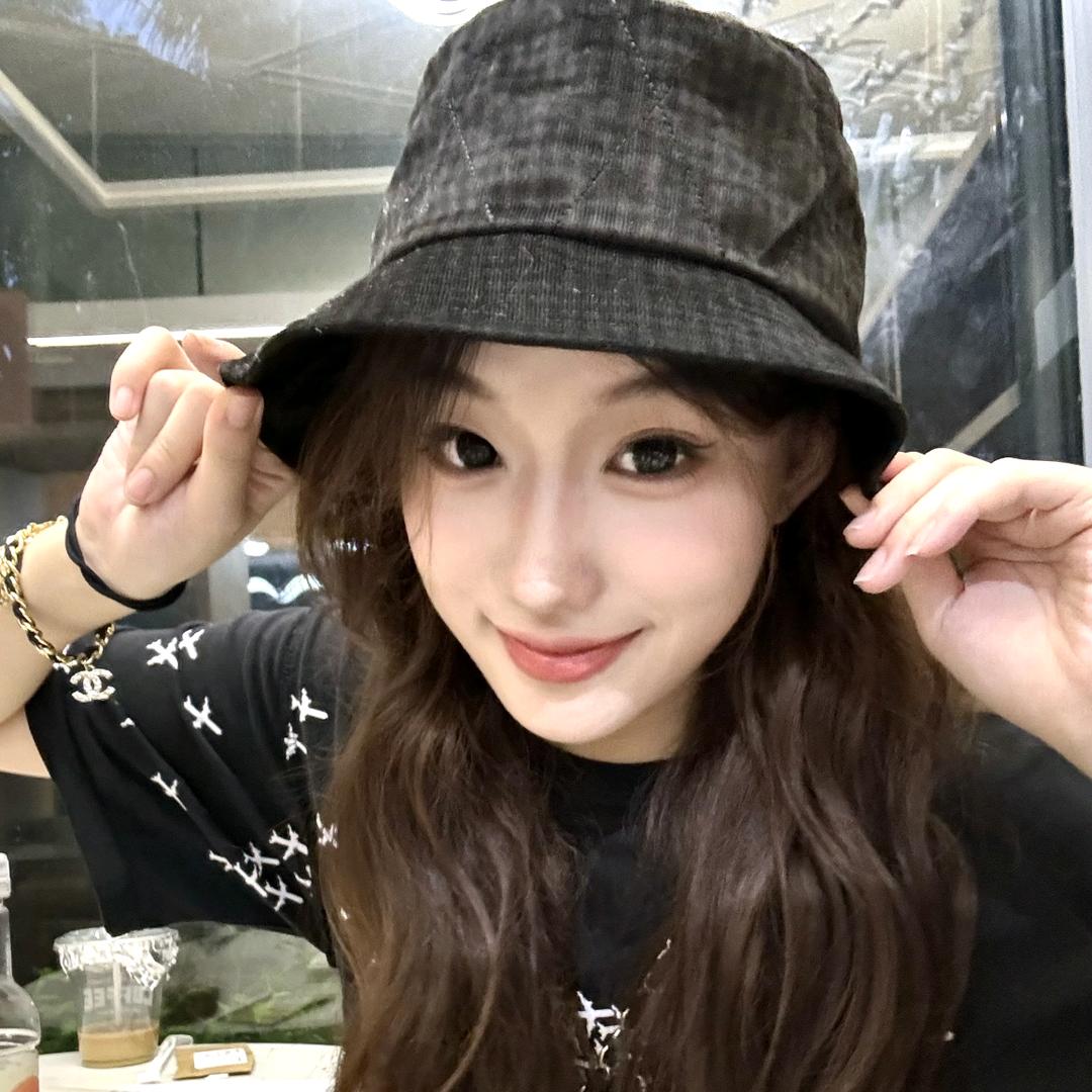 小颖菜菜籽