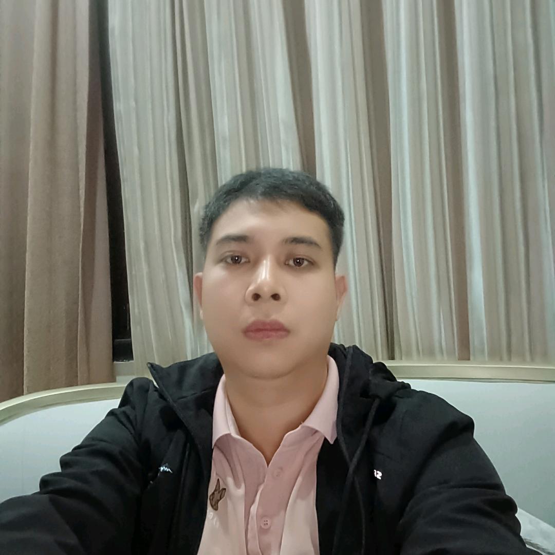 广西梧州贺州南兴装备（袁）