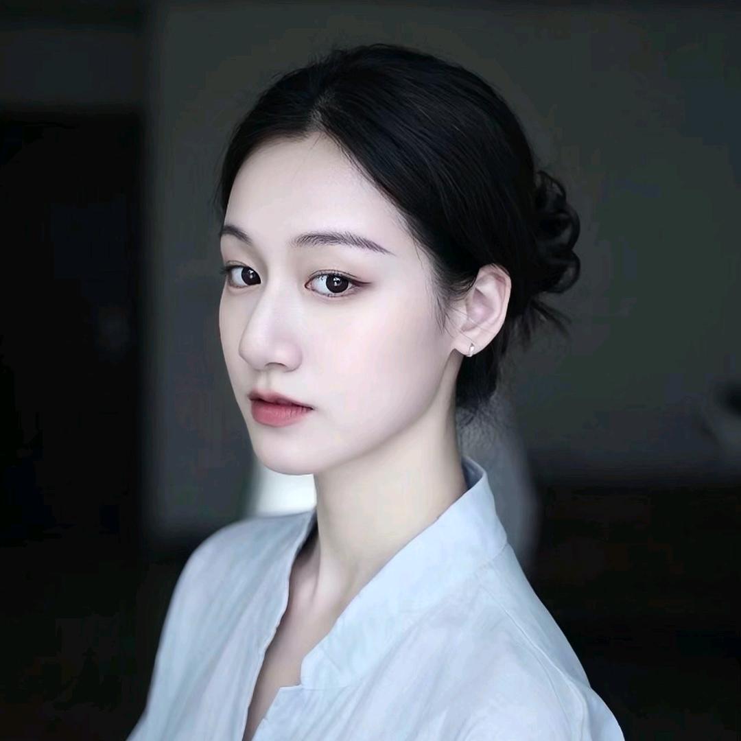 岁见