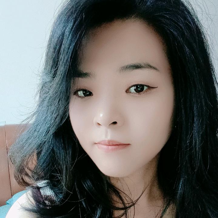 常德广袤地产一菜园改造