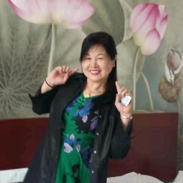 薔薇花