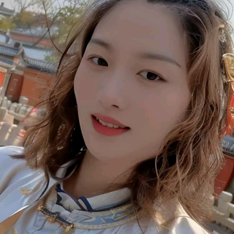 👧王家菇凉💅