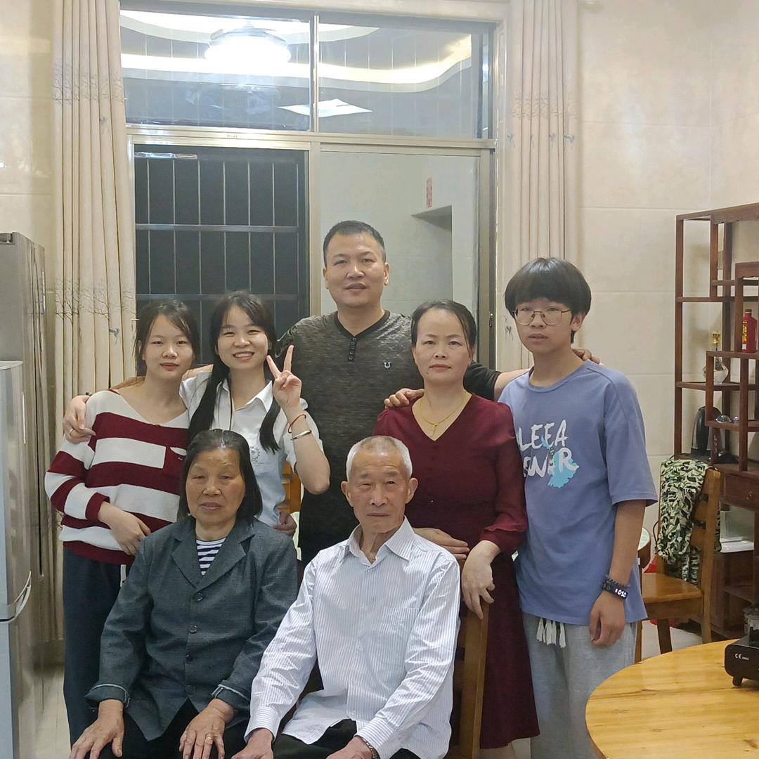 合家欢乐88