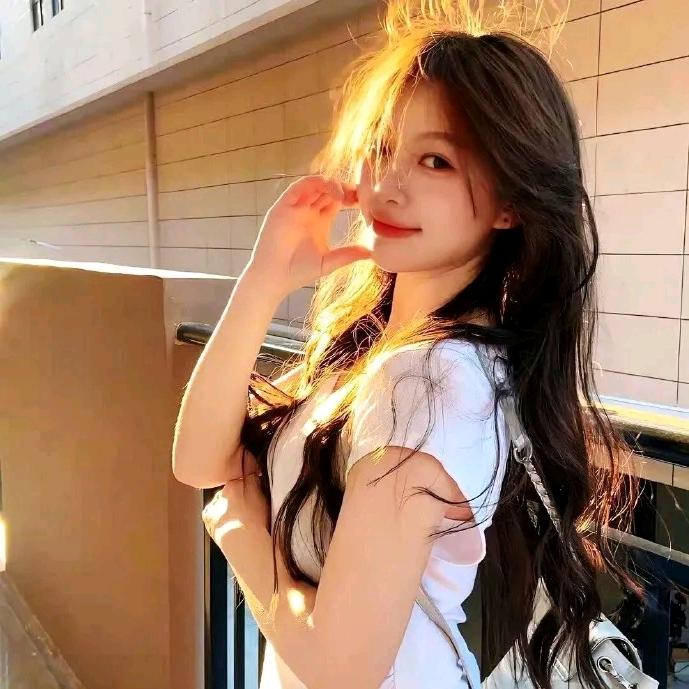 發財小兔兔·ᥫᩣ