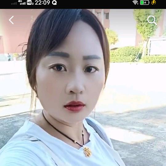懂得珍惜才会永久。