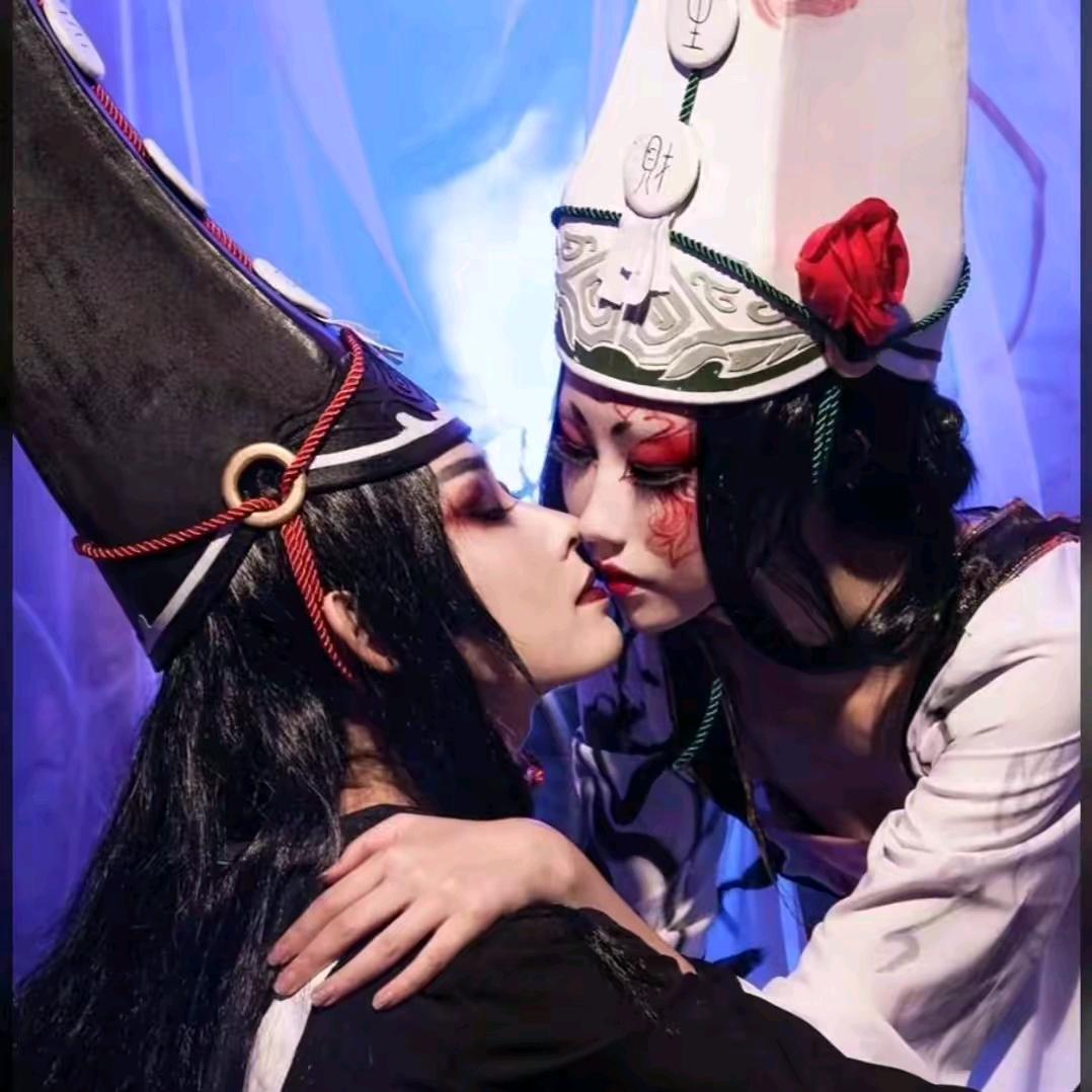 也不见得你后来有多好