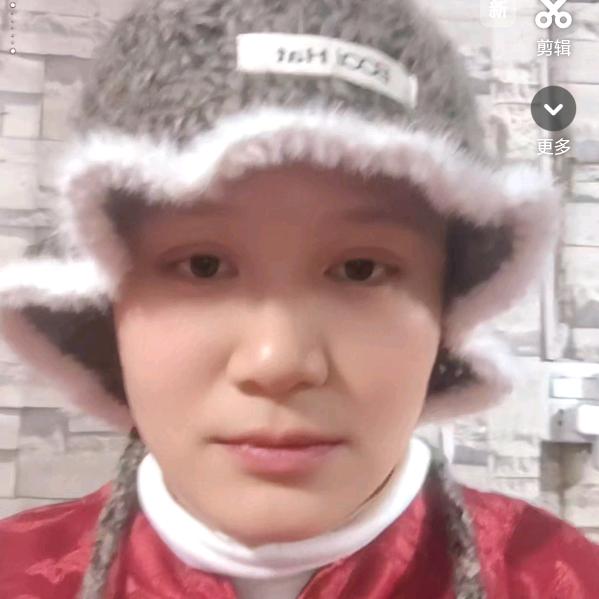 广西R在浙江预售土烧🍻