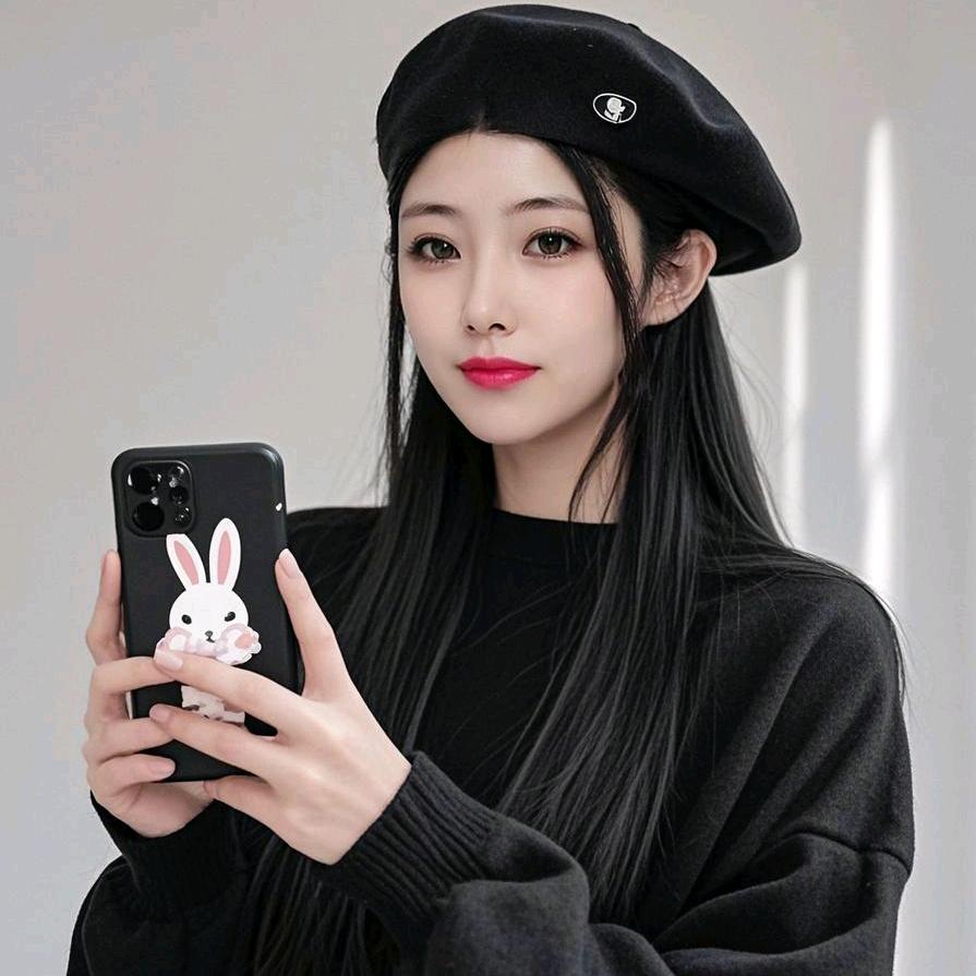 金诺达门控五金