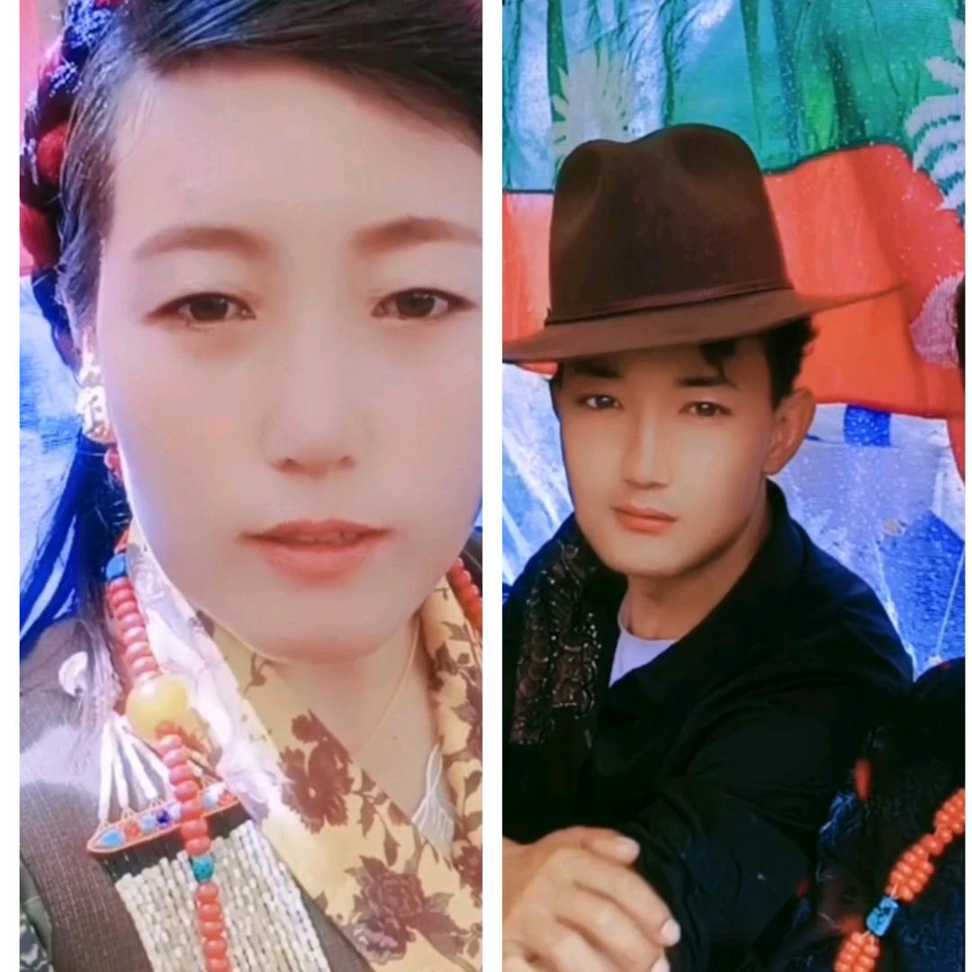 温柔不是姐的性格，👫👫💃💃
