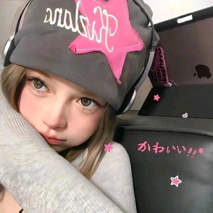 在在