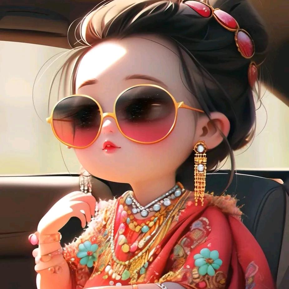 $姜姜不吃姜$