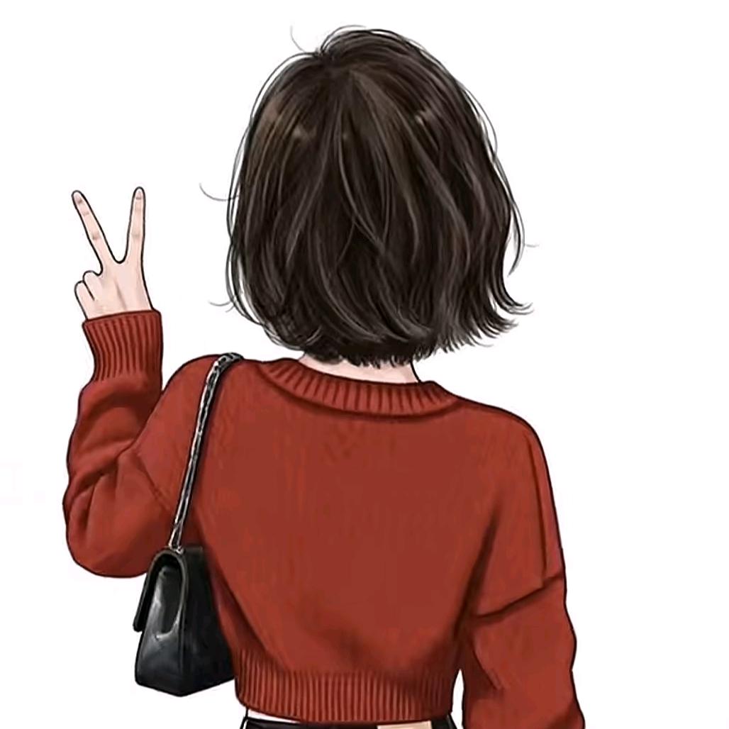 @এ᭄²⁰25💕好运໑ღ᭄: 🌺এ᭄