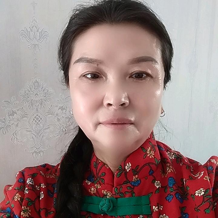 强强妈
