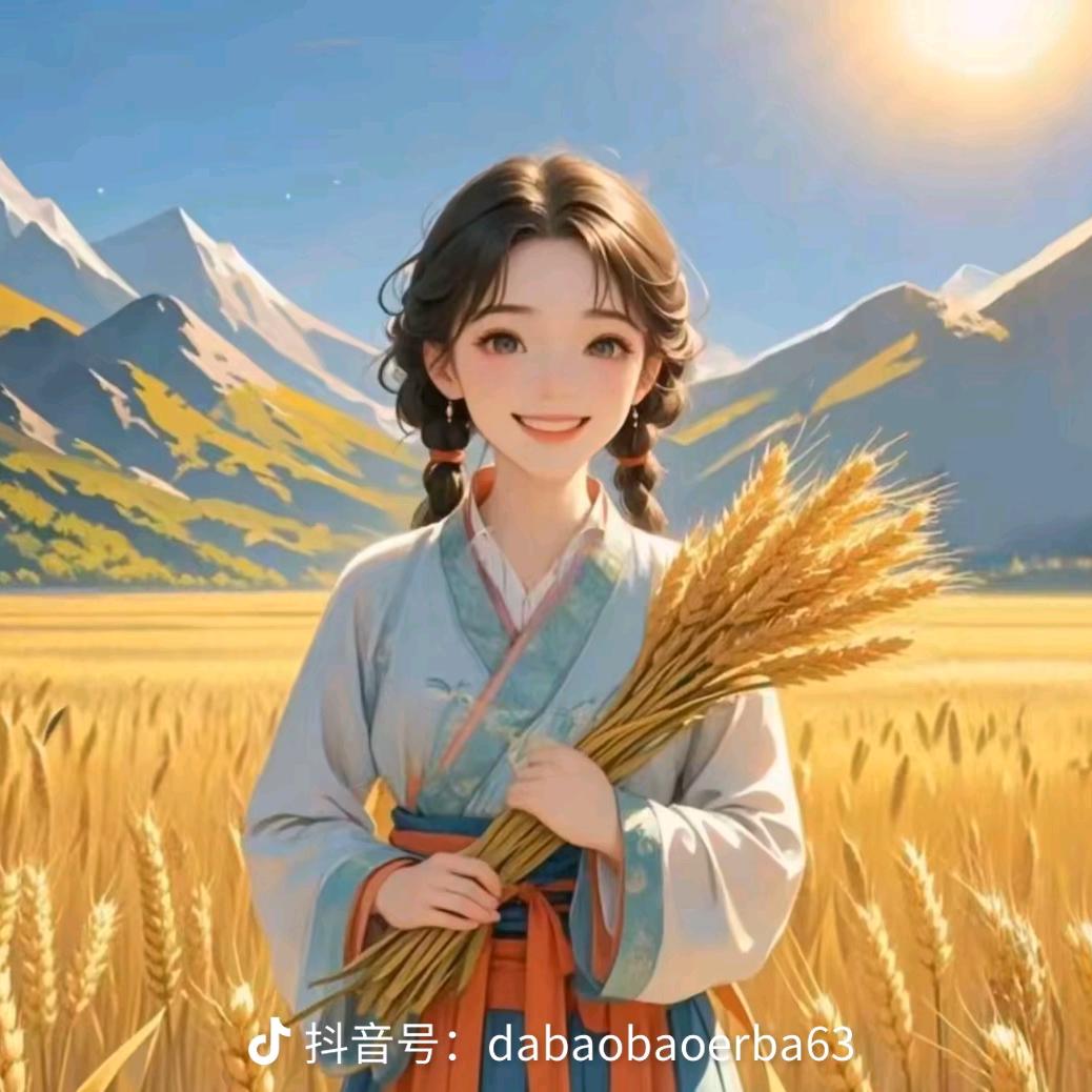 大河向东牛[🤓