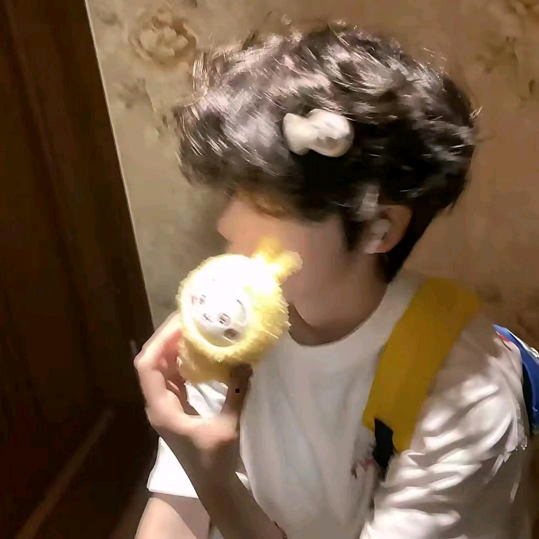 我要吃华莱士