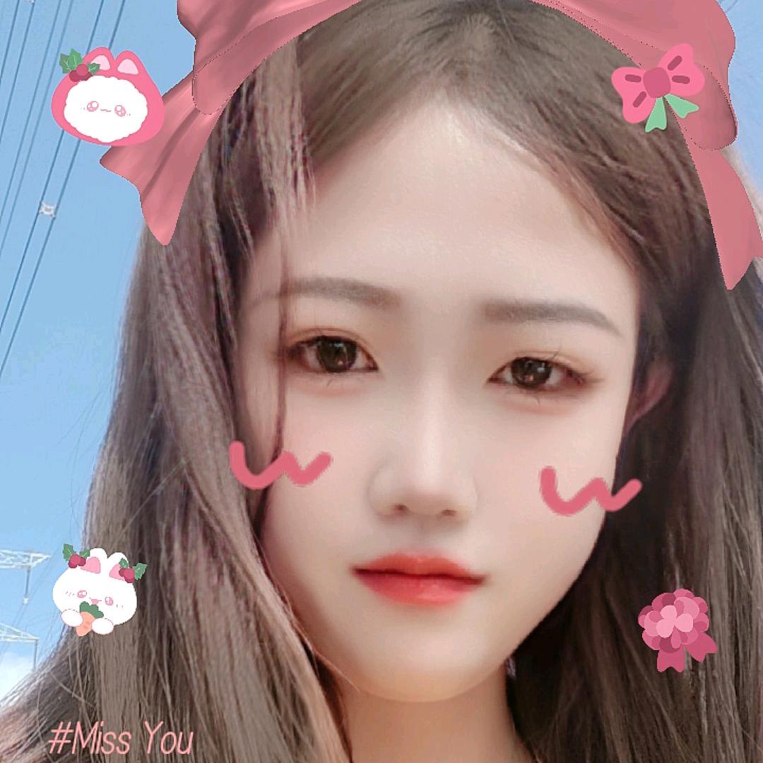90后宝妈
