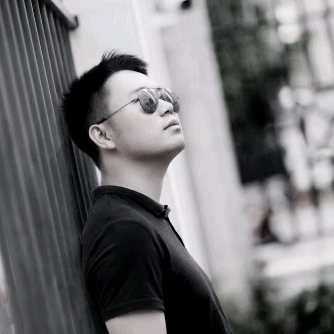 小志老师（手机摄影）
